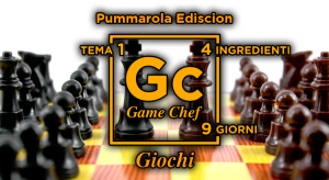 Giochi